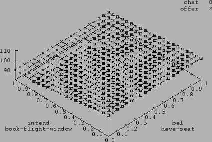 \includegraphics[width=0.9\textwidth]{figures/wse2_8.eps}